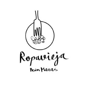 Imagen de ROPAVIEJA DEAN MAZAS