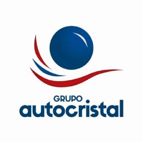 Imagen de GRUPO AUTOCRISTAL