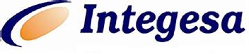Imagen de INTEGESA