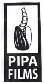 Imagen de PIPA FILMS