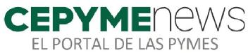 Imagen de CEPYMENEWS EL PORTAL DE LAS PYMES