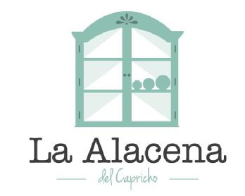 Imagen de LA ALACENA DEL CAPRICHO