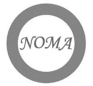 Imagen de NOMA