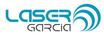 Imagen de LASER GARCIA