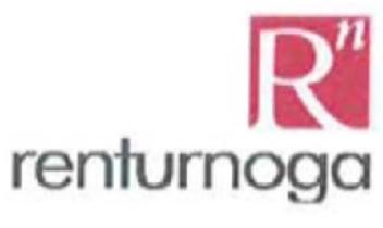 Imagen de RN RENTURNOGA
