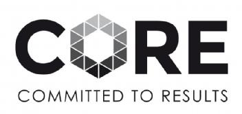 Imagen de CORE COMMITTED TO RESULTS
