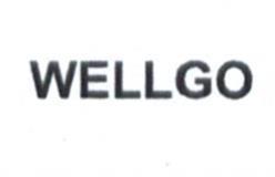Imagen de WELLGO
