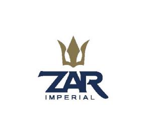 Imagen de ZAR IMPERIAL