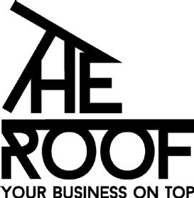 Imagen de THE ROOF