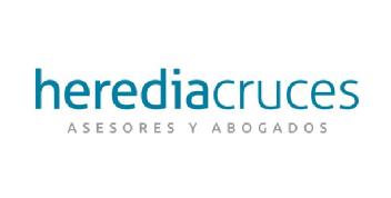 Imagen de HEREDIA CRUCES ASESORES Y ABOGADOS