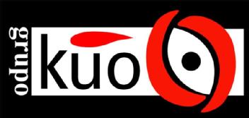 Imagen de GRUPO KUO