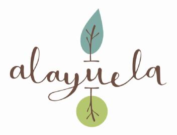 Imagen de ALAYUELA