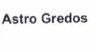 Imagen de ASTRO GREDOS