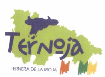Imagen de TERNOJA TERNERA DE LA RIOJA
