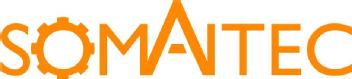 Imagen de SOMAITEC