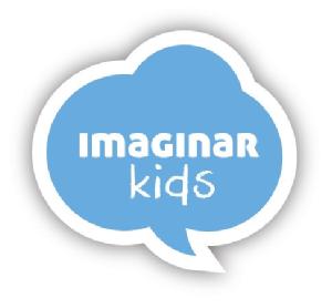 Imagen de IMAGINAR KIDS