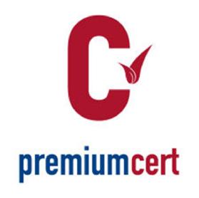 Imagen de C PREMIUMCERT