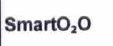 Imagen de SMARTO2O