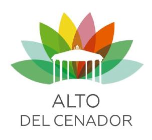 Imagen de ALTO DEL CENADOR