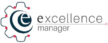 Imagen de E EXCELLENCE MANAGER