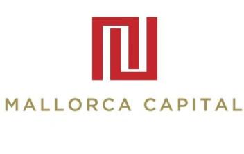 Imagen de MALLORCA CAPITAL
