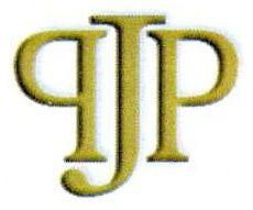 Imagen de PJP