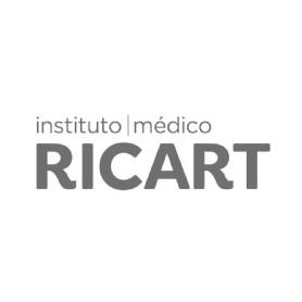 Imagen de INSTITUTO MEDICO RICART