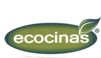 Imagen de ECOCINAS