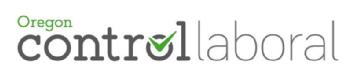 Imagen de OREGON CONTROL LABORAL