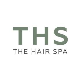 Imagen de THS THE HAIR SPA