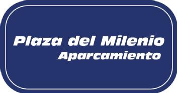 Imagen de PLAZA DEL MILENIO APARCAMIENTO