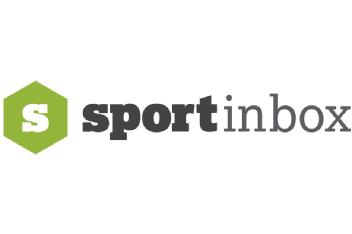 Imagen de S SPORT IN BOX