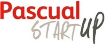 Imagen de PASCUAL START UP