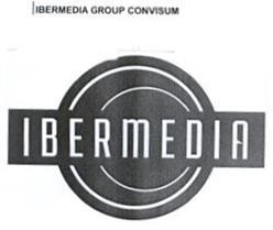 Imagen de IBERMEDIA GROUP CONVISUM
