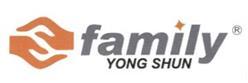 Imagen de FAMILY YONG SHUN