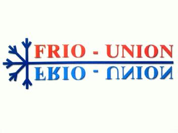 Imagen de FRIO UNION
