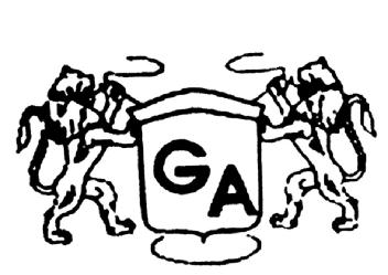 Imagen de GA
