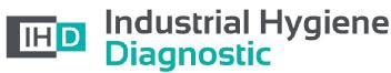 Imagen de IHD INDUSTRIAL HYGIENE DIAGNOSTIC