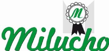 Imagen de M MILUCHO