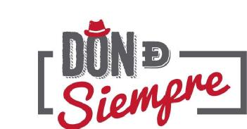 Imagen de DON DE SIEMPRE