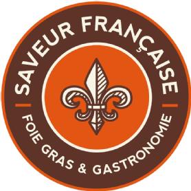 Imagen de SAVEUR FRANÇAISE