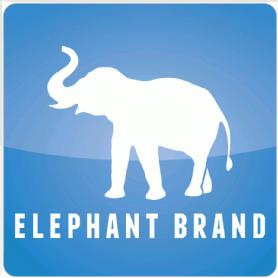Imagen de ELEPHANT BRAND