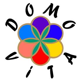 Imagen de DOMOVITA
