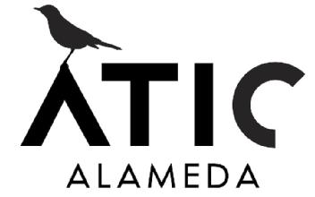 Imagen de ATIC ALAMEDA