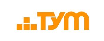 Imagen de TYM