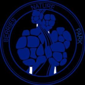 Imagen de BERRIES NATURE PARK