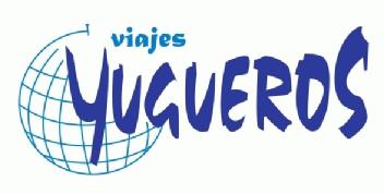 Imagen de VIAJES YUGUEROS