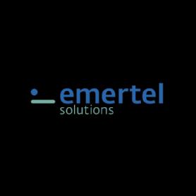 Imagen de EMERTEL