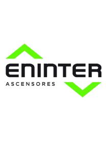 Imagen de ENINTER ASCENSORES