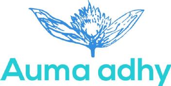 Imagen de AUMA ADHY
